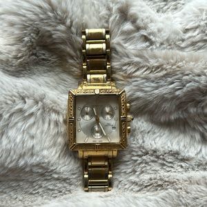 Pre-loved Invicta watch